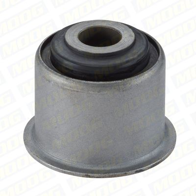 Buje de Suspension - K-8672-MOG