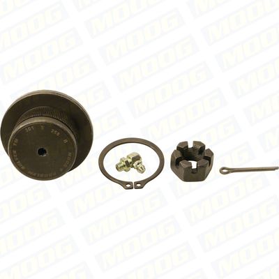 Rotula de Suspension Delantera Inferior - K-8695T-MOG
