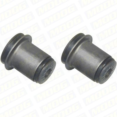 Buje de Suspension Superior - K-8721-MOG