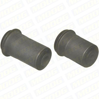 Buje de Suspension Delantero Inferior - K-8764-MOG