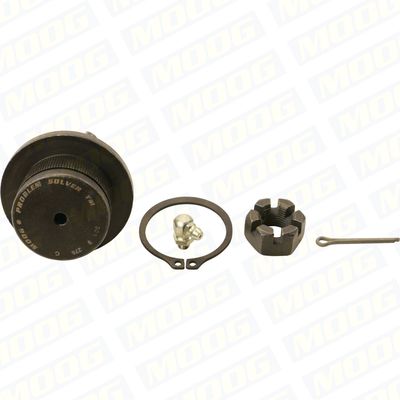 Rotula de Suspension Delantera Inferior - K-8771T-MOG