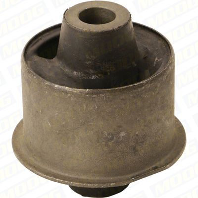 Buje de Suspension Delanterao Inferior Izquierdo - K-8836-MOG