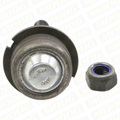 Rotula de Suspension Superior - K-9014-MOG