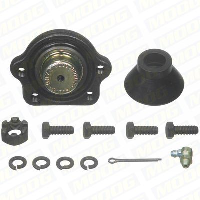 Rotula de Suspension Delantera Superior - K-9022-MOG