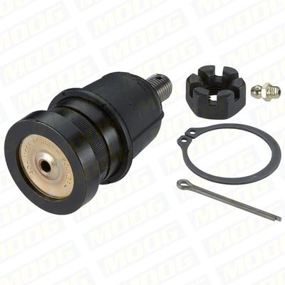 Rotula de Suspension Delantera Superior - K-90255-MOG