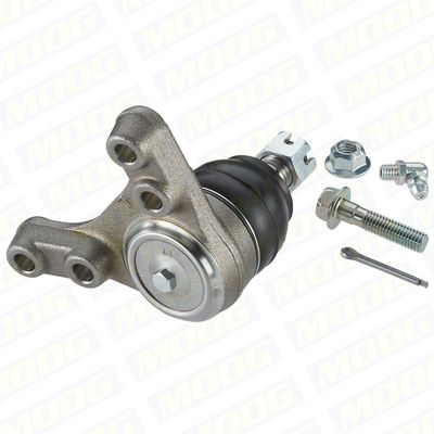 Rotula de Suspension Delantera - K-90256-MOG