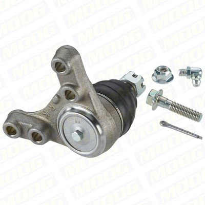 Rotula de Suspension Delantera - K-90257-MOG