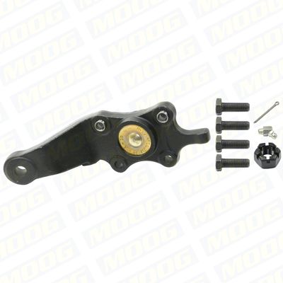 Rotula de Suspension Delantera - K-90262-MOG