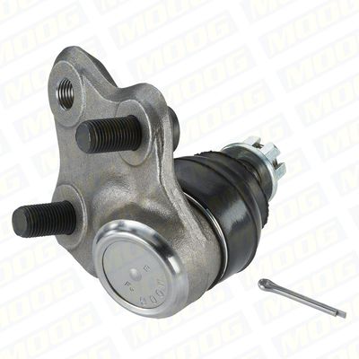 Rotula de Suspension Inferior - K-90309-MOG