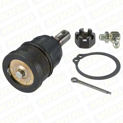 Rotula de Suspension Delantera Superior - K-90332-MOG