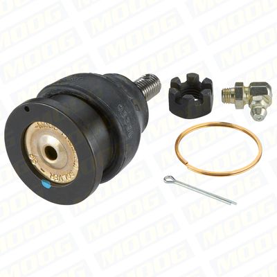 Rotula de Suspension Delantera Izquierda - K-90336-MOG