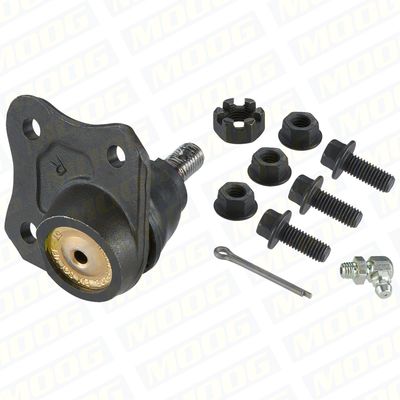 Rotula de Suspension Delantera Inferior - K-90357-MOG