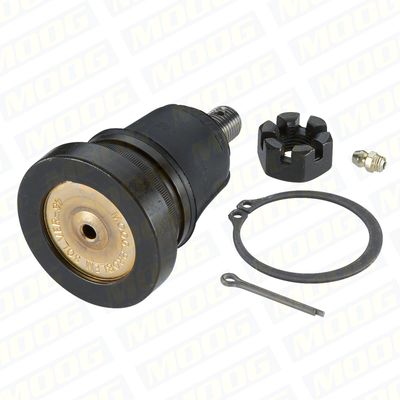 Rotula de Suspension Superior - K-90663-MOG
