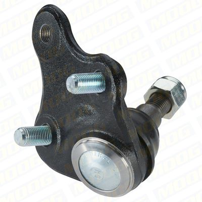 Rotula de Suspension Delantera Inferior - K-90687-MOG
