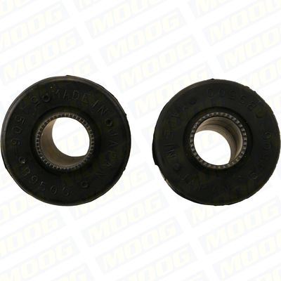 Buje de Suspension Delantero Superior - K-9209-MOG