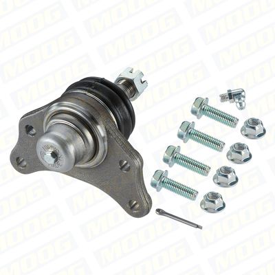 Rotula de Suspension Delantera Superior - K-9343-MOG