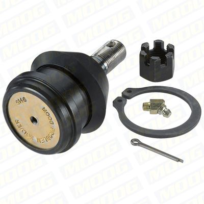 Rotula de Suspension Inferior - K-9609-MOG