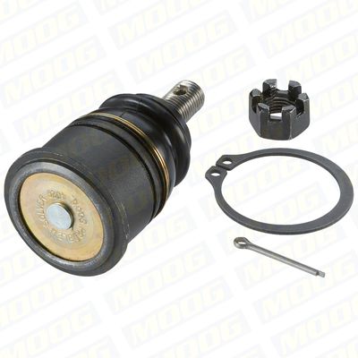 Rotula de Suspension Delantera Superior - K-9643-MOG