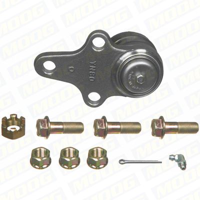 Rotula de Suspension Delantera Inferior - K-9645-MOG