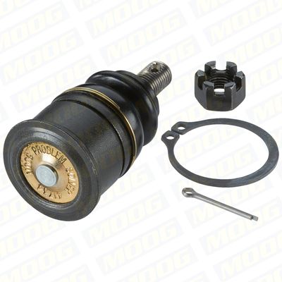 Rotula de Suspension Inferior - K-9802-MOG