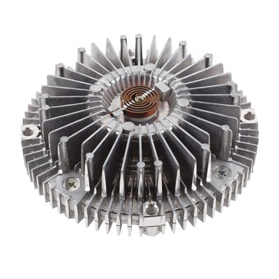 VALEO STAGE 3 CLUTCH KIT+SPORT-FLYWHEEL FOR NISSAN 350Z INFINITI G35 3