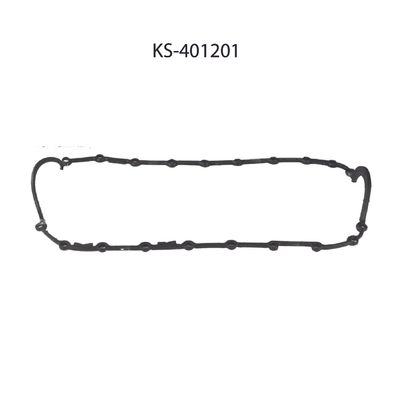 Juntas Para Carter - KS-401201