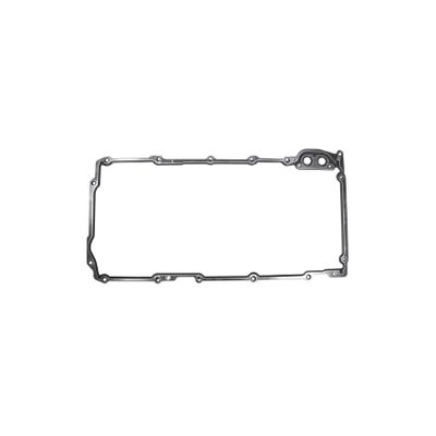Juntas Para Carter - KS-401262