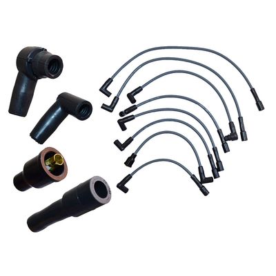 Cables para Bujias - L-6142
