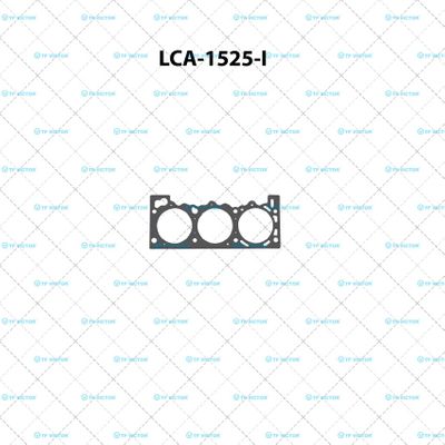 Juntas de cabeza - LCA-1525-I