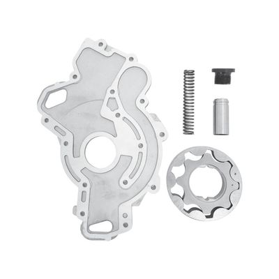 Bomba de aceite - MA8002R
