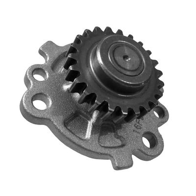 Bomba de aceite - MA8031