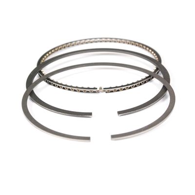 JUEGO DE ANILLOS PARA PISTON - MAP5185C 020