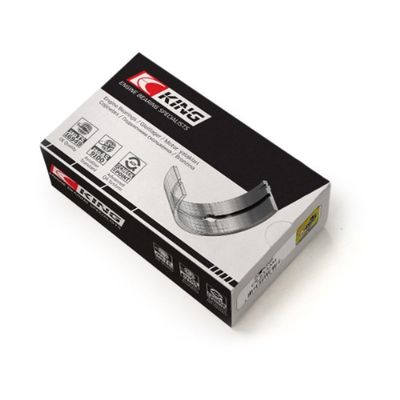 Metal de biela  - MB5576AM0.5