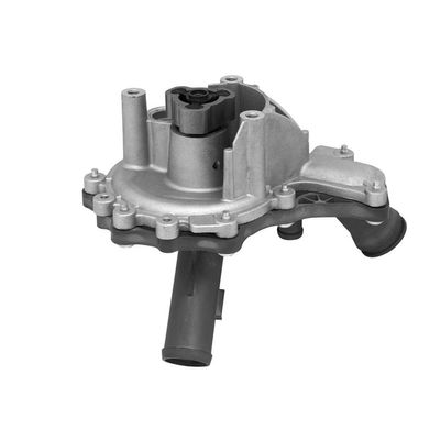 Bomba de agua - MBA089001BH