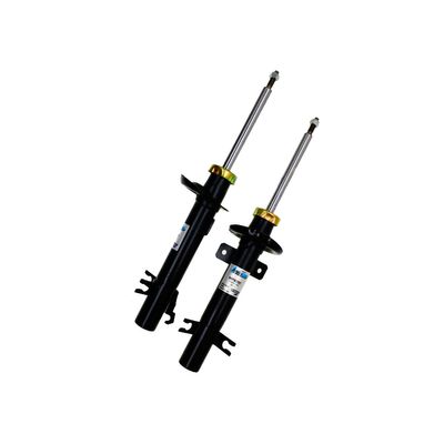 AMORTIGUADOR Bogas - MP8292