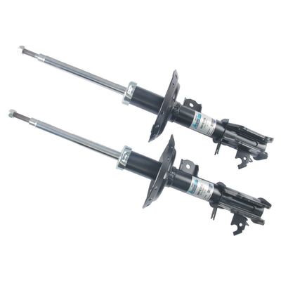 Amortiguador Delantero Derecho de Gas - MP8706