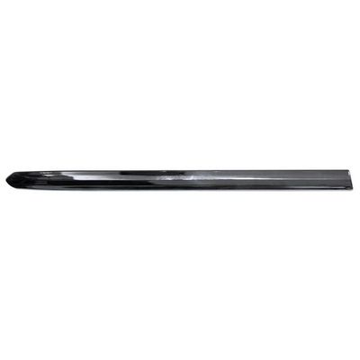 Tapa Manija Puerta Cromada Sin Taladro Cubierta Cromada Para Manija De Puerta Trasera Nissan Rogue/X-Trail 2014-2020 | Fácil Instalación Tapa Trasera IPhone XR