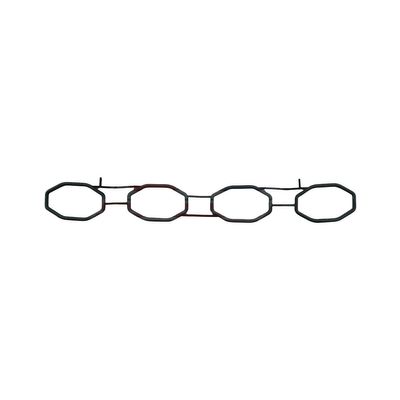 nn DNJ Hed Gsket For Nissn Vers 1.6L L4 DOHC HR16DE