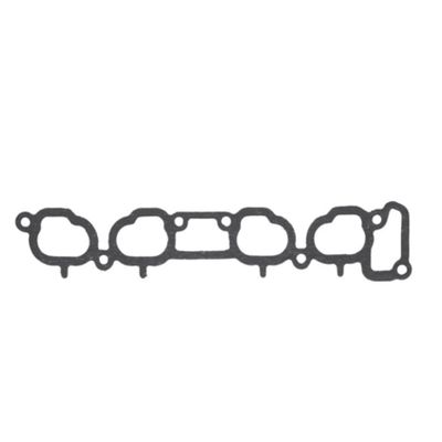 Juntas para Múltiple - MS-7075-1-A