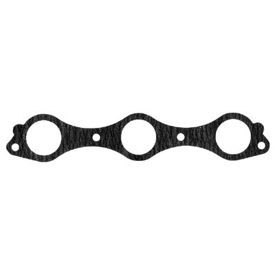 Juntas Para Múltiple - MU-41414-P