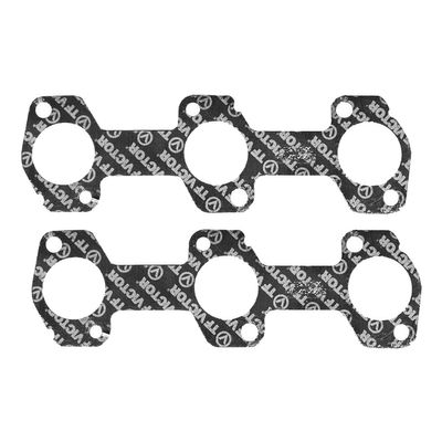 Juntas Para Múltiple - MU-41544-E