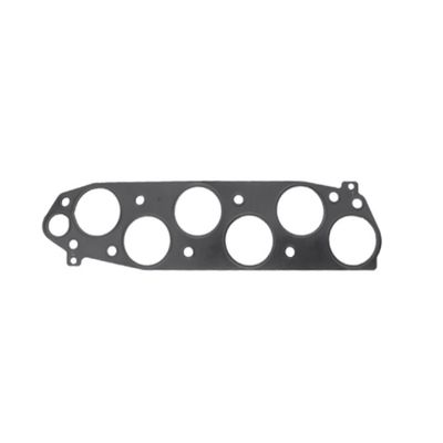 Juntas Para Múltiple - MU-4501-P