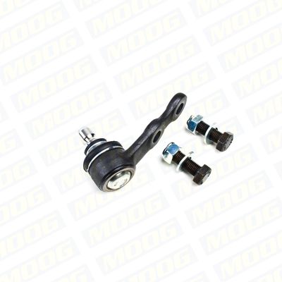 Rotula de Suspension Delantera Inferior - OPBJ5393-MOG