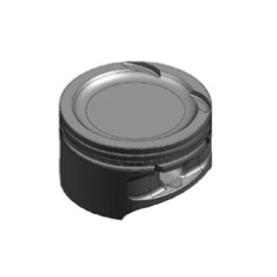 Juego de Pistones - P140-F5 050