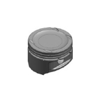 Juego de Pistones - P1600-CH1 STD