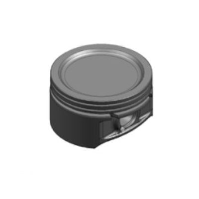 Juego de Pistones - P330F3 050