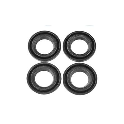 Sellos - PS-321-SB