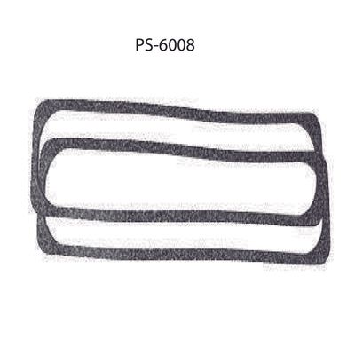 Juntas para Punterías - PS-6008