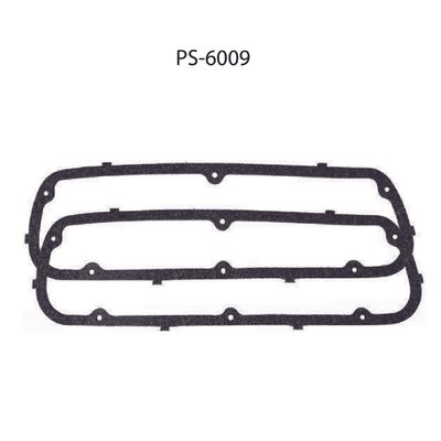 Juntas para Punterías - PS-6009