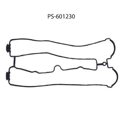 Juntas para Punterías - PS-601230